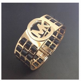 MK Bracelet-096
